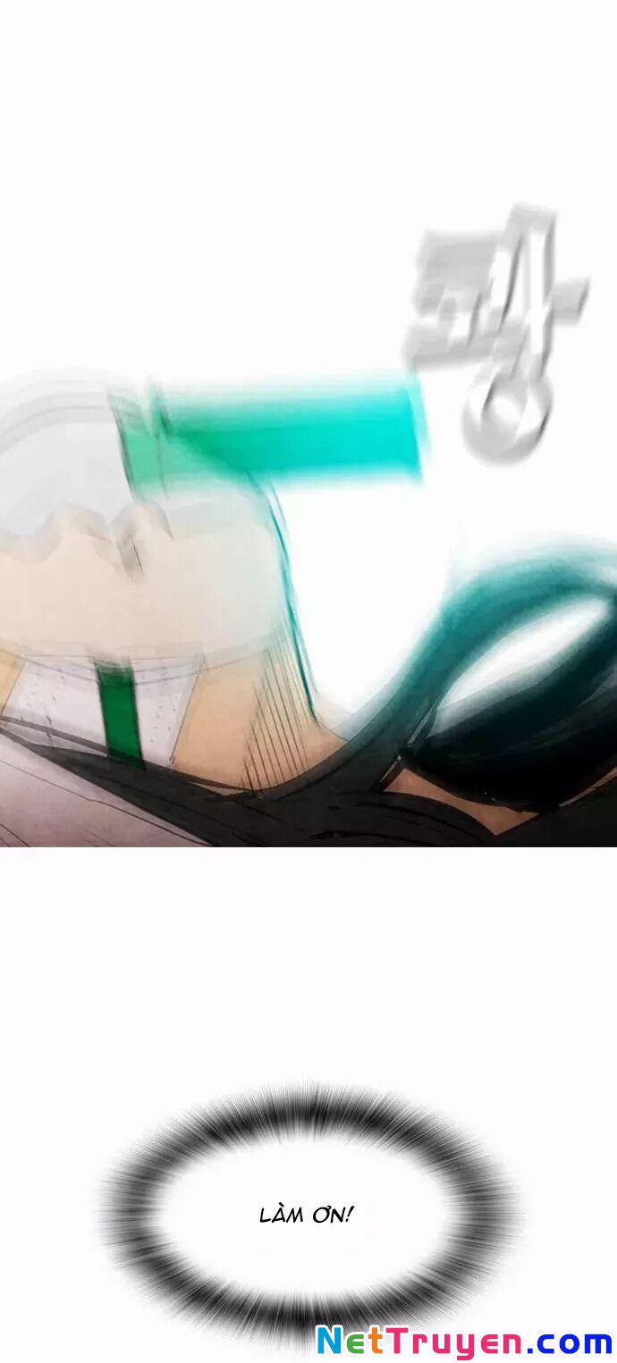 Kẻ Hồi Sinh 19 trang 61