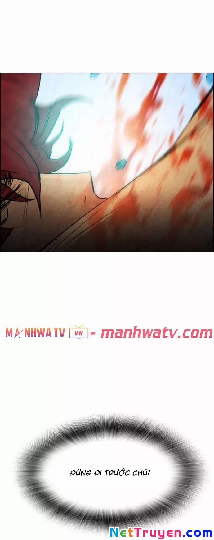 Kẻ Hồi Sinh 19 trang 62