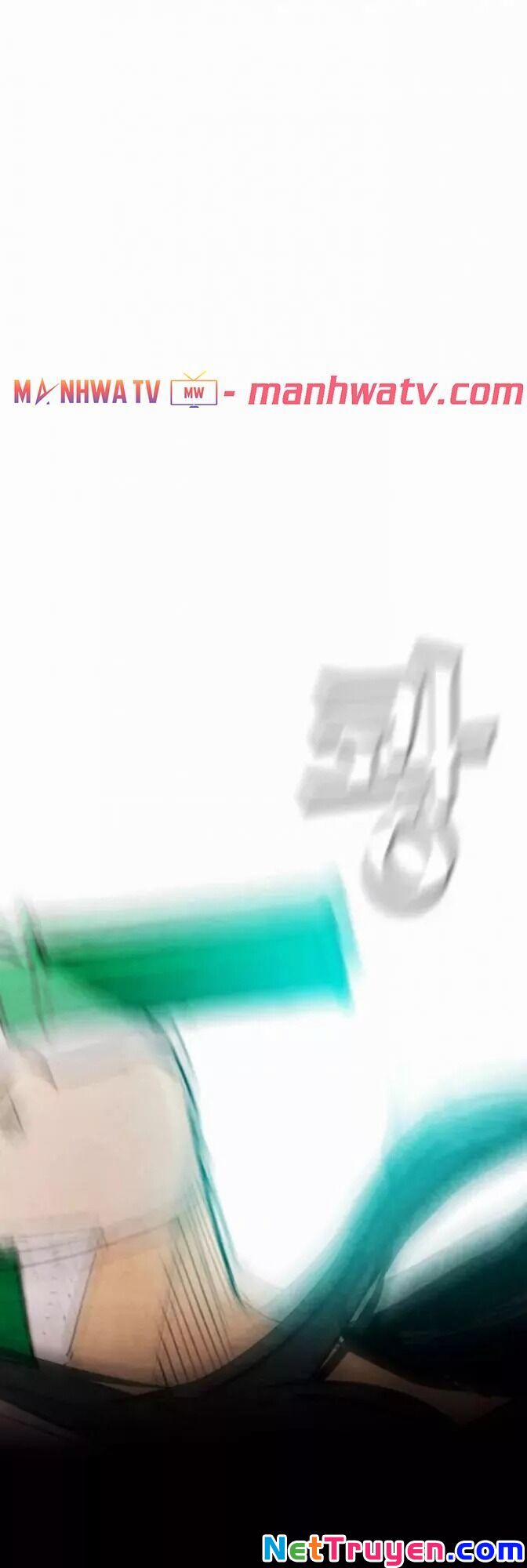 Kẻ Hồi Sinh 19 trang 63