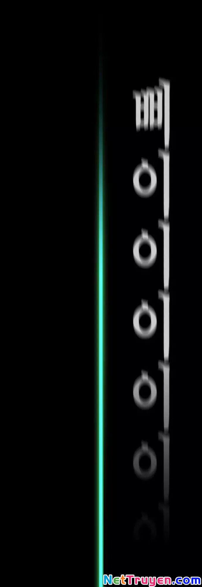 Kẻ Hồi Sinh 19 trang 64