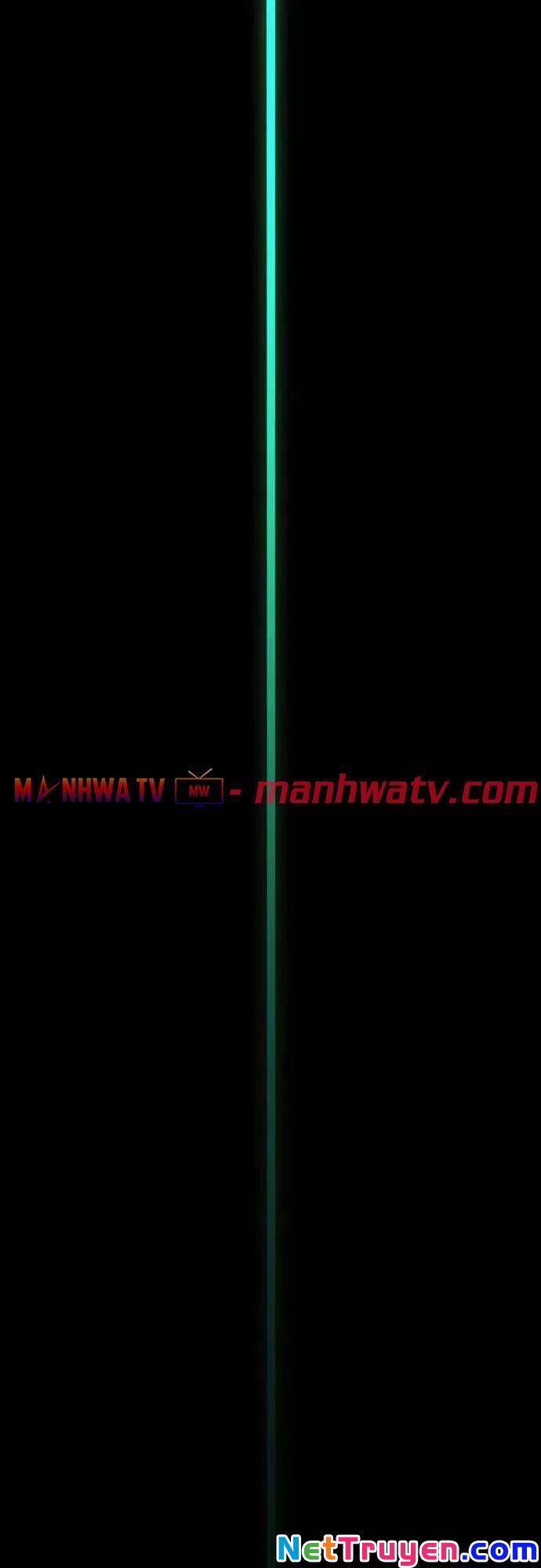 Kẻ Hồi Sinh 19 trang 66