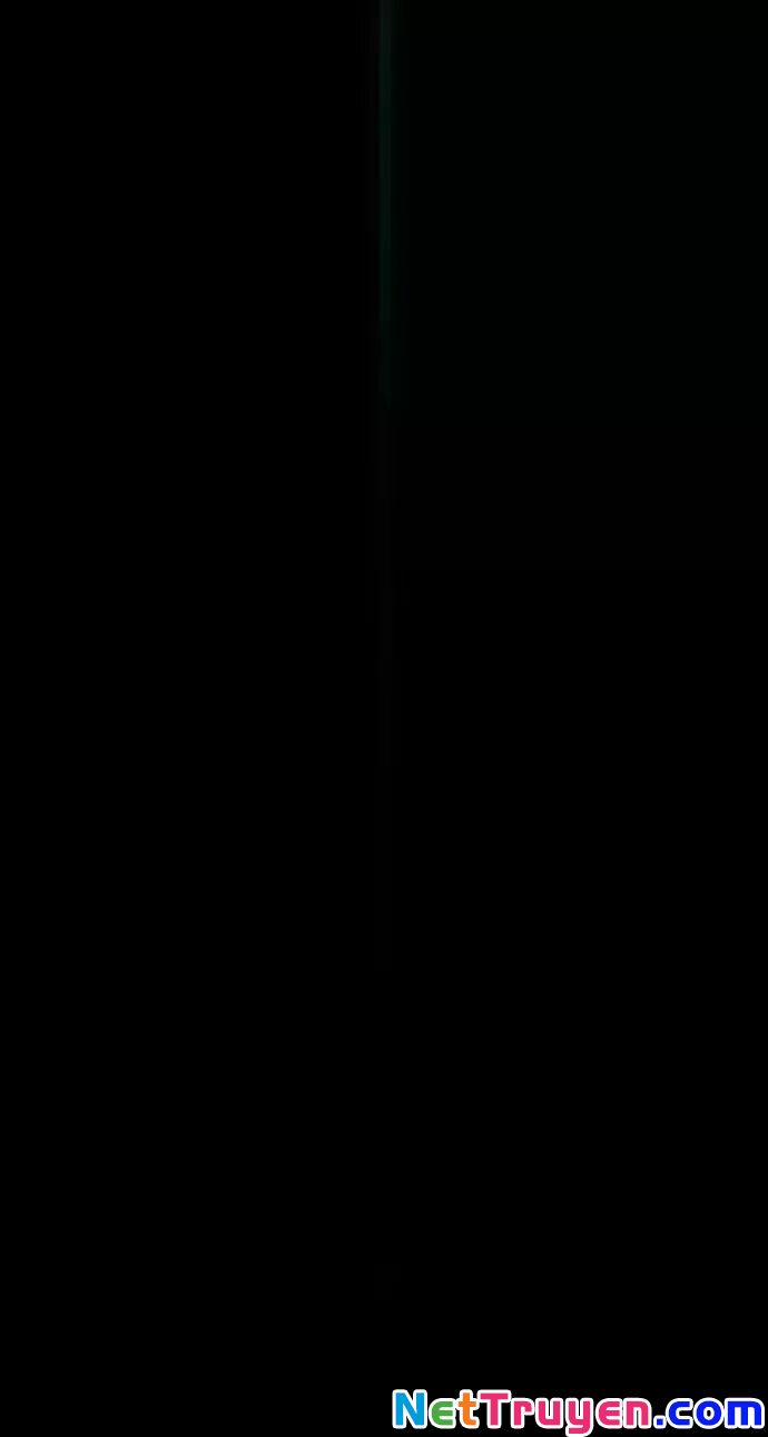 Kẻ Hồi Sinh 19 trang 67