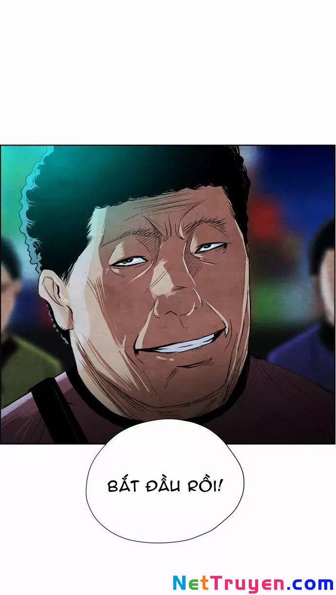 Kẻ Hồi Sinh 19 trang 7