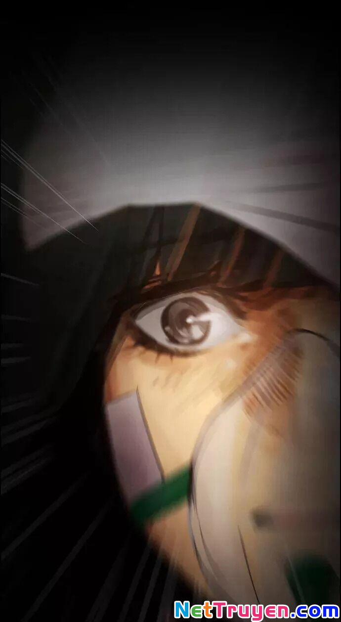 Kẻ Hồi Sinh 19 trang 73