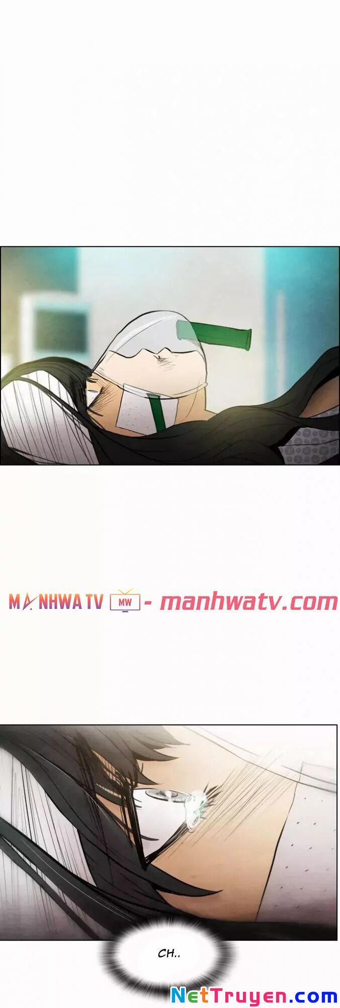 Kẻ Hồi Sinh 19 trang 75