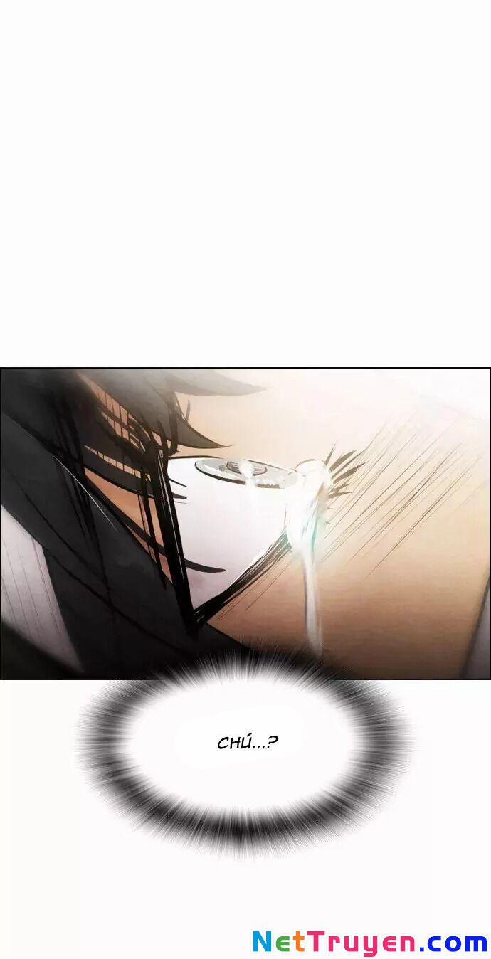 Kẻ Hồi Sinh 19 trang 76