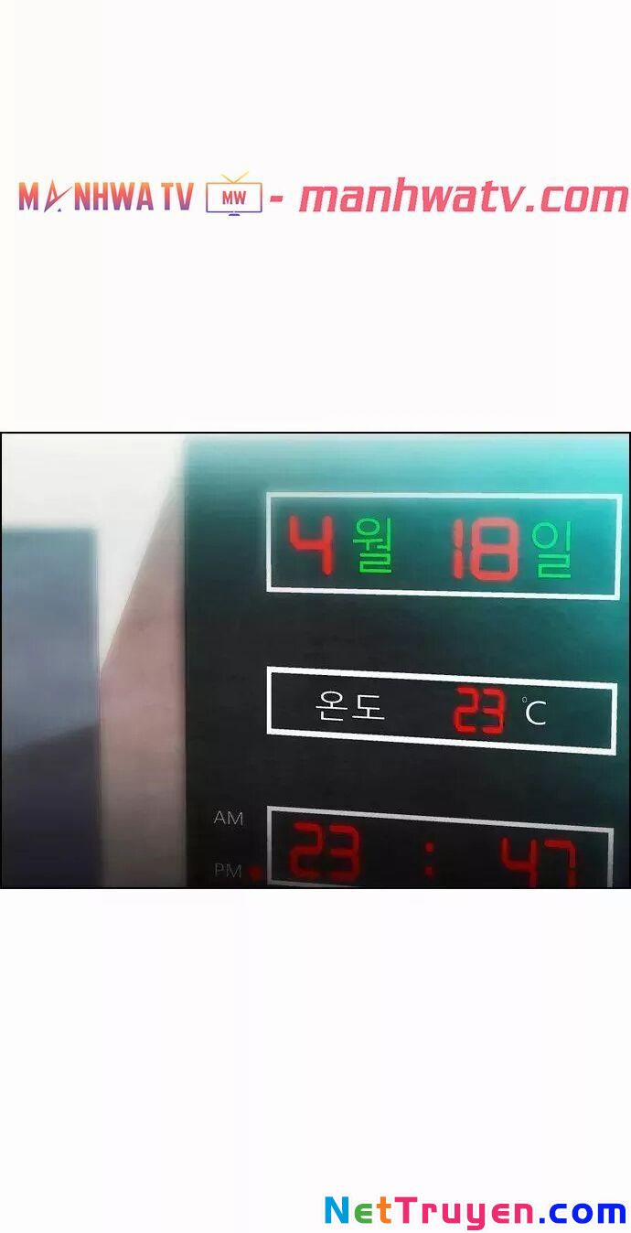 Kẻ Hồi Sinh 19 trang 77