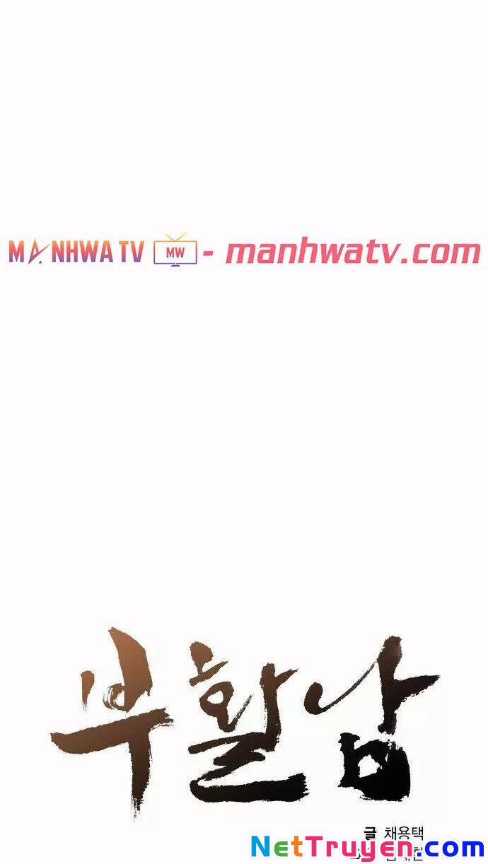 Kẻ Hồi Sinh 19 trang 8