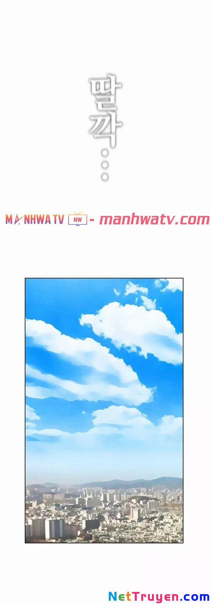 Kẻ Hồi Sinh 19 trang 80