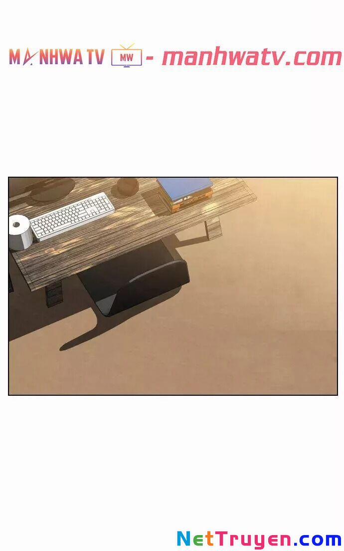 Kẻ Hồi Sinh 19 trang 83