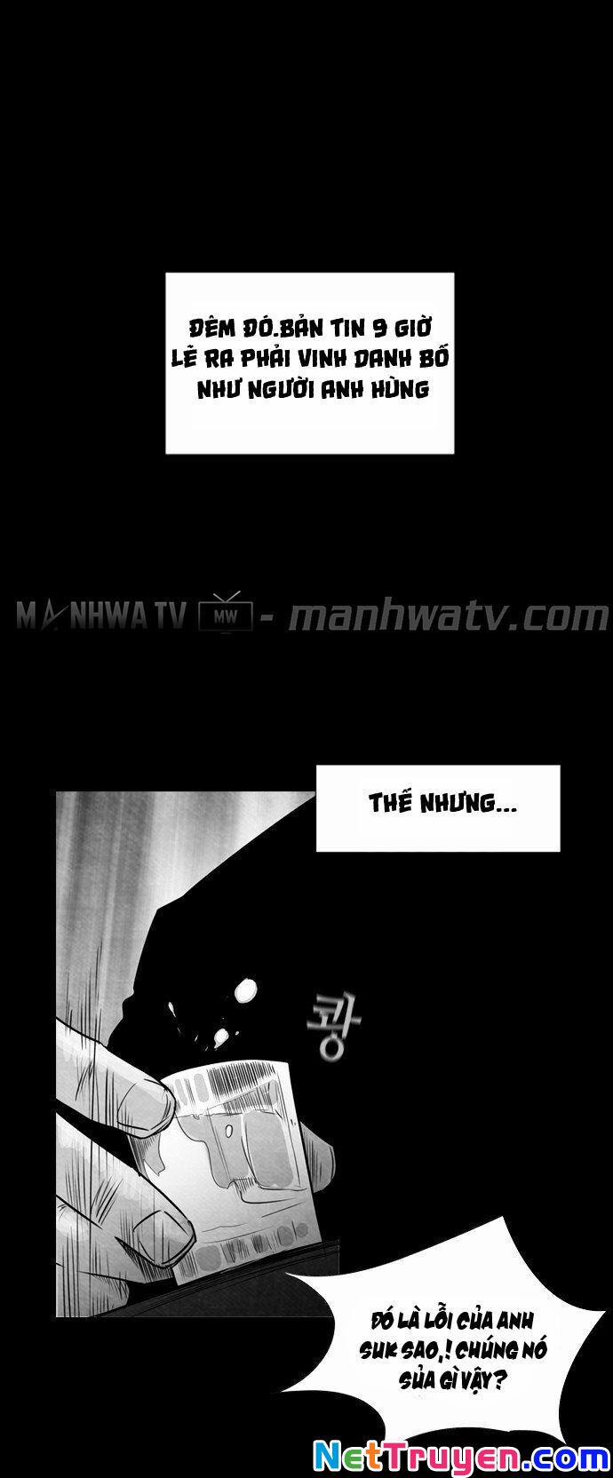 Kẻ Hồi Sinh 2 trang 26