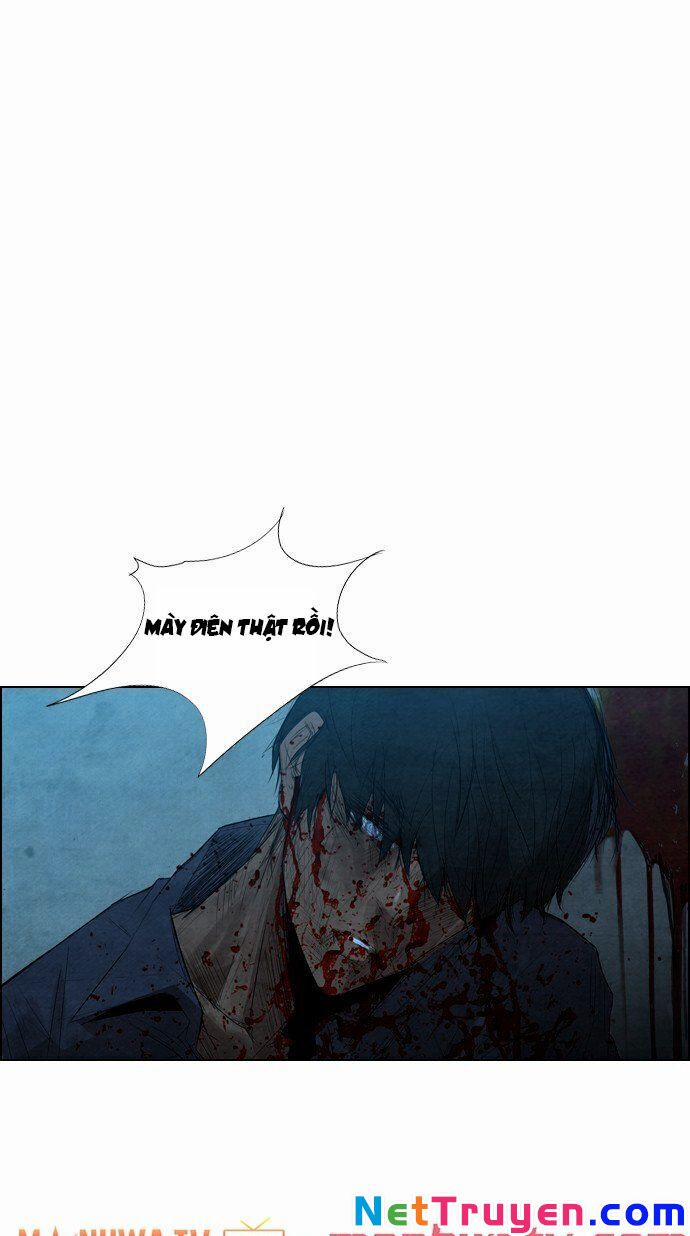 Kẻ Hồi Sinh 2 trang 3