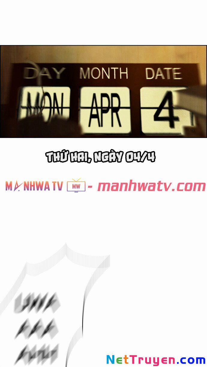 Kẻ Hồi Sinh 2 trang 43