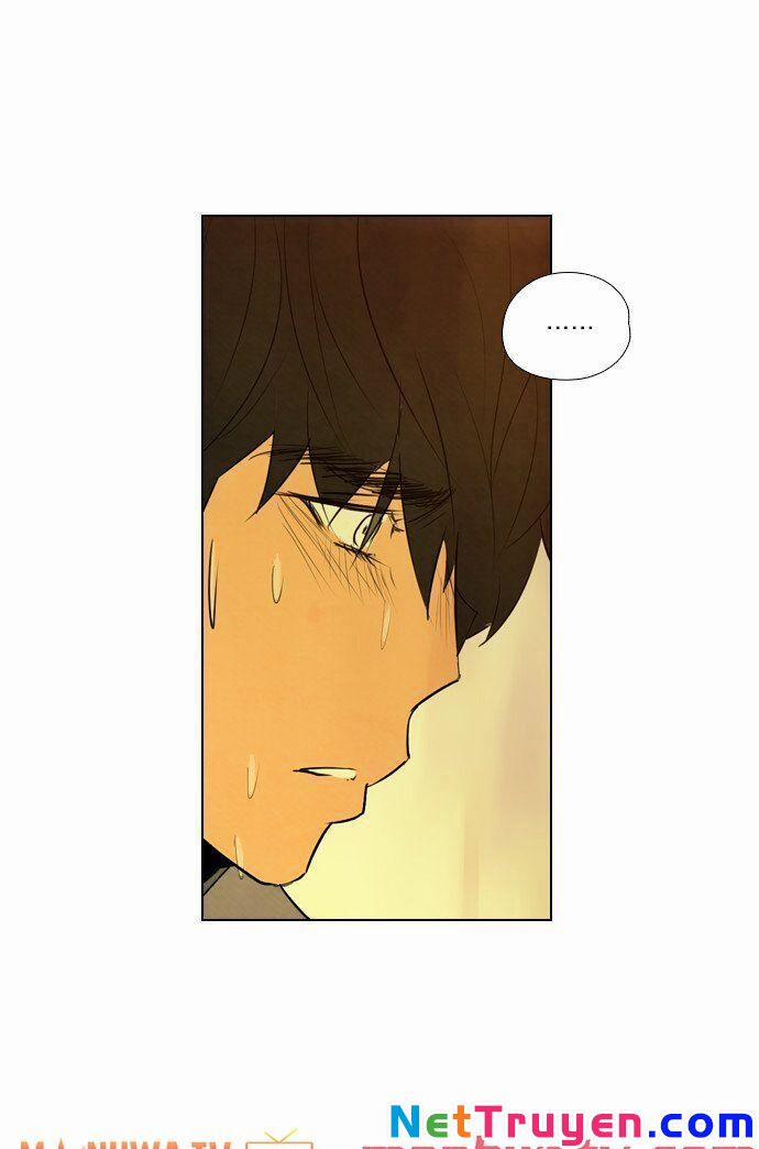 Kẻ Hồi Sinh 2 trang 49