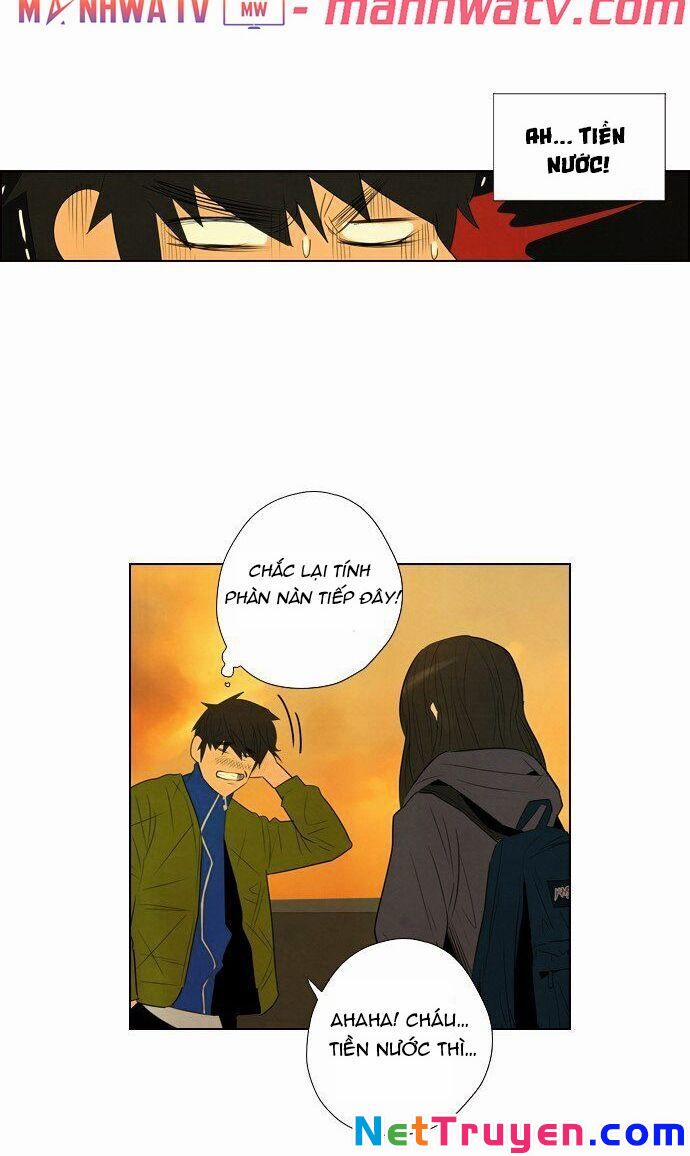 Kẻ Hồi Sinh 2 trang 54