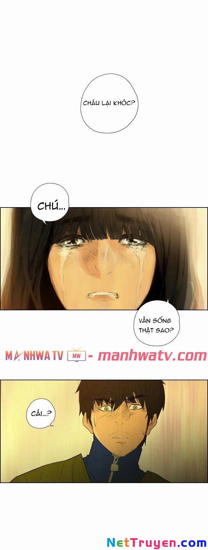 Kẻ Hồi Sinh 2 trang 58