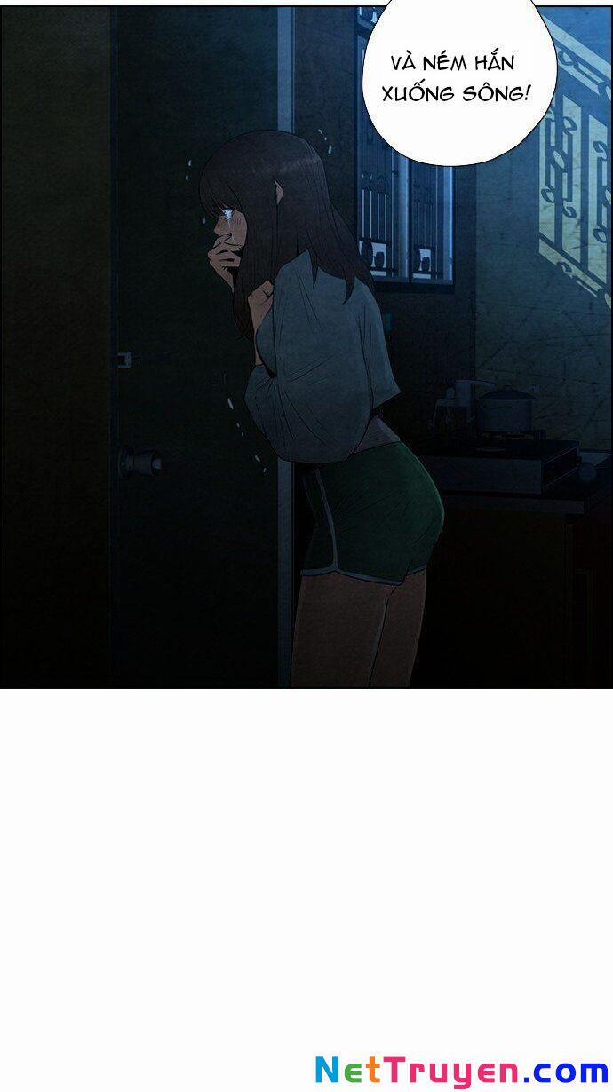 Kẻ Hồi Sinh 2 trang 6