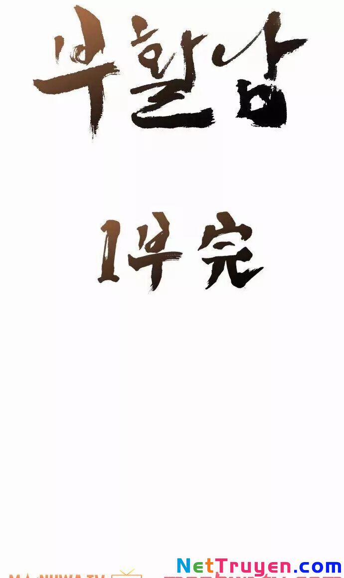 Kẻ Hồi Sinh 20 trang 101