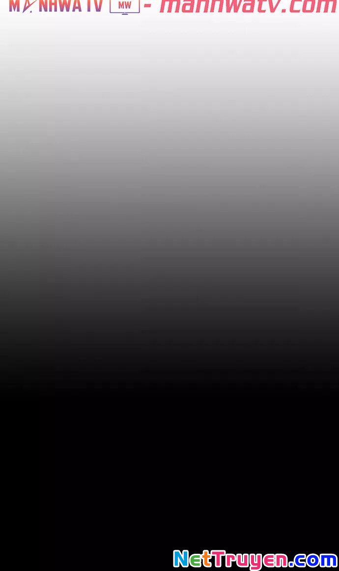 Kẻ Hồi Sinh 20 trang 102