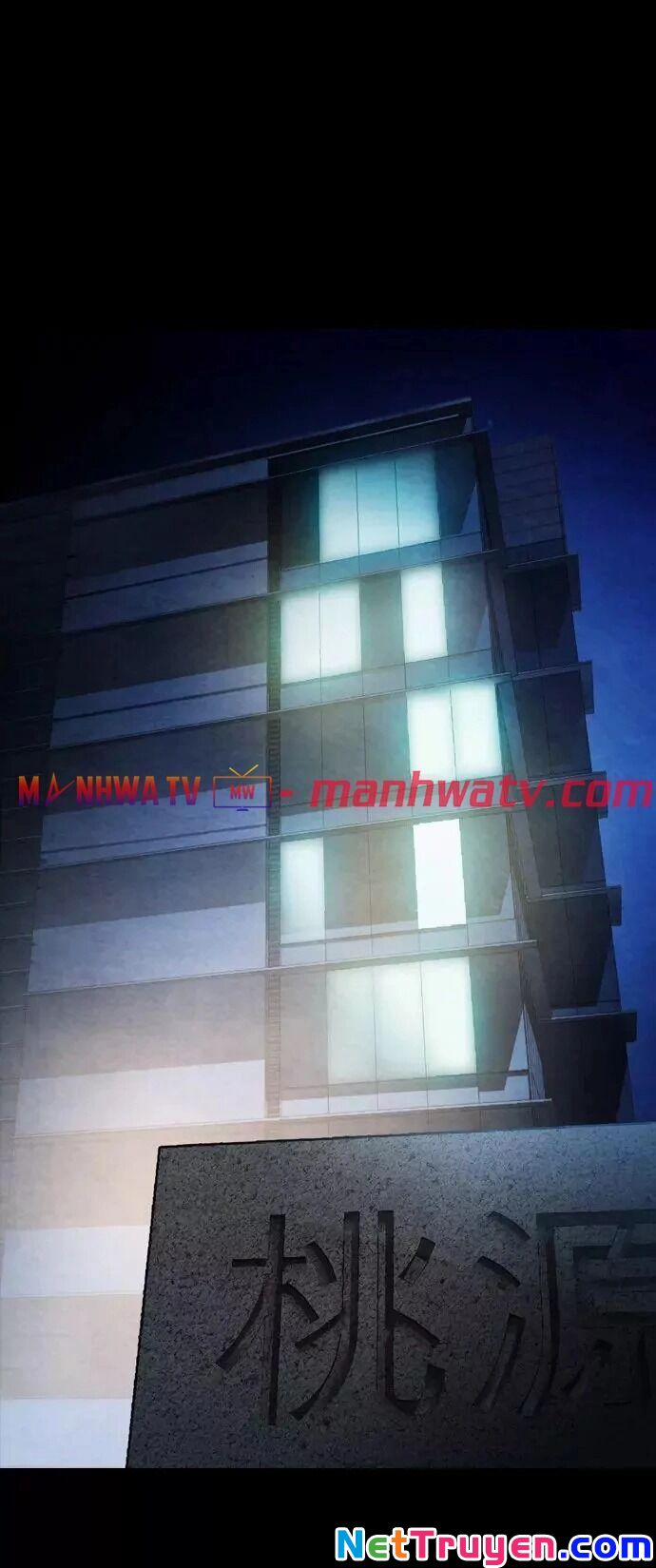 Kẻ Hồi Sinh 20 trang 103