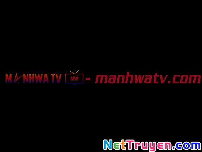 Kẻ Hồi Sinh 20 trang 110