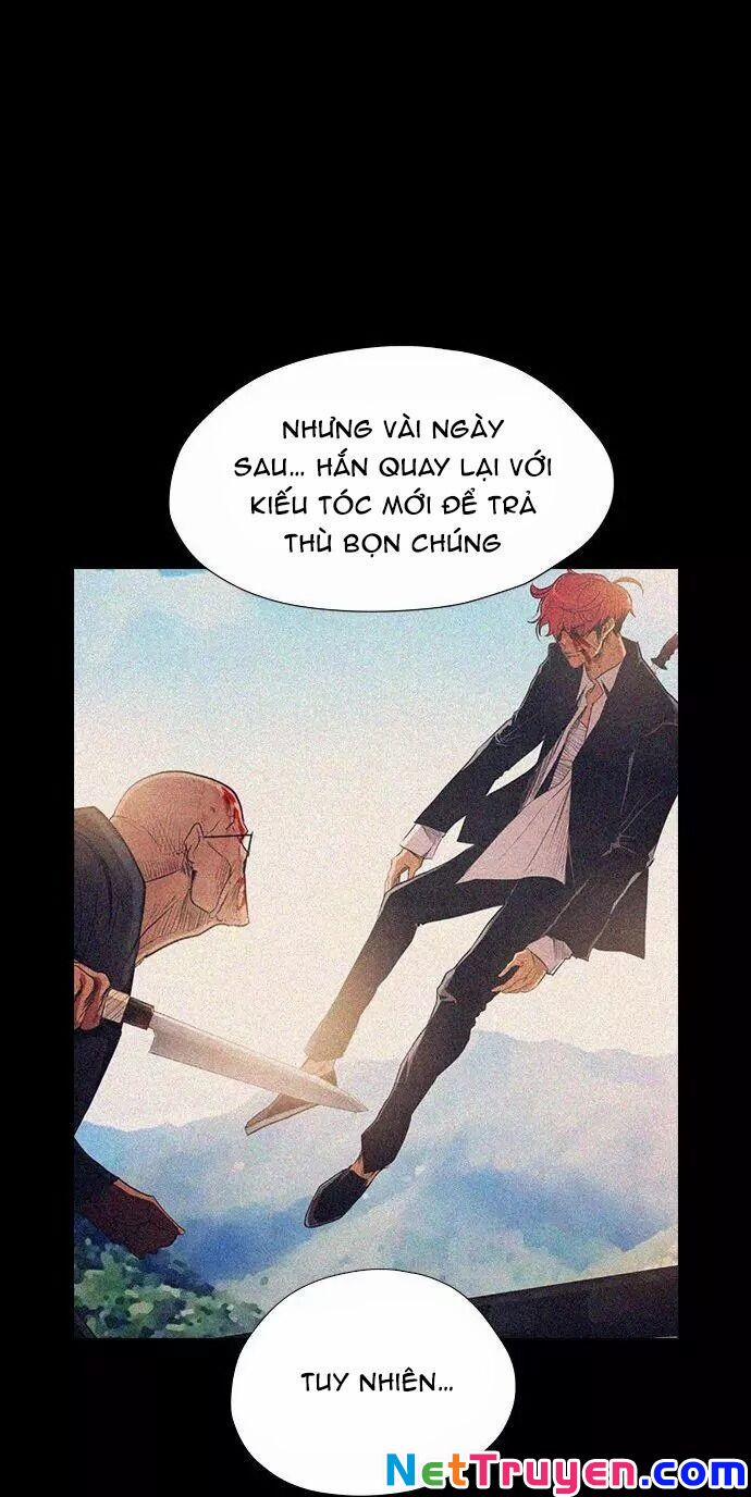 Kẻ Hồi Sinh 20 trang 111