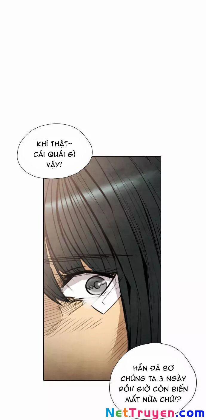 Kẻ Hồi Sinh 20 trang 12