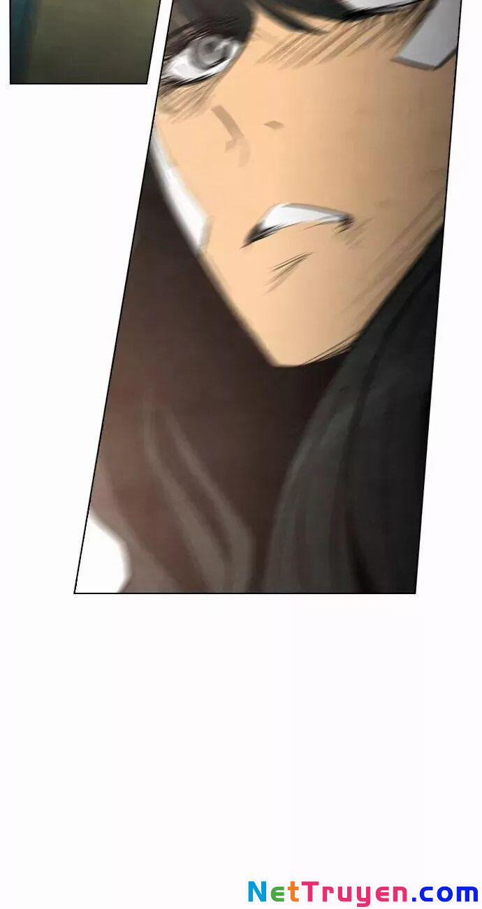 Kẻ Hồi Sinh 20 trang 19