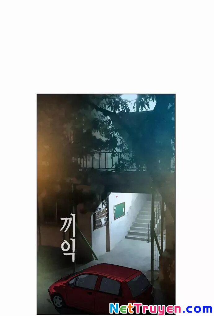 Kẻ Hồi Sinh 20 trang 42