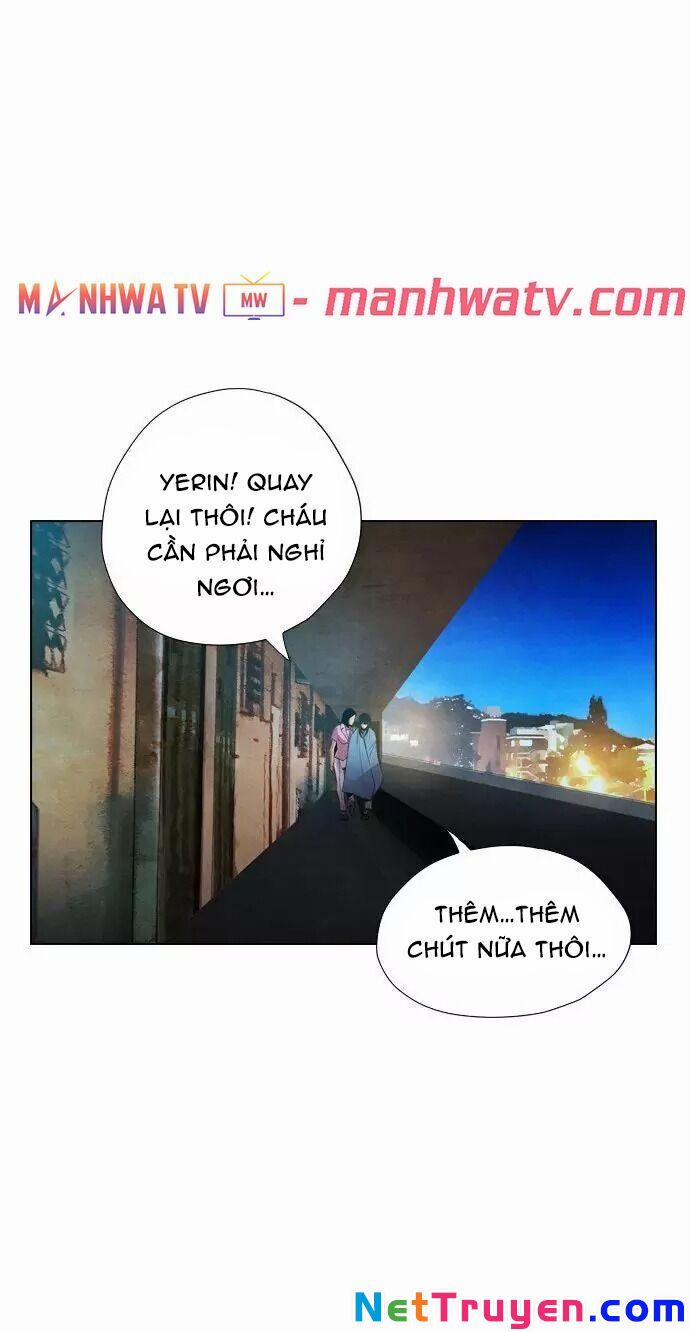 Kẻ Hồi Sinh 20 trang 43