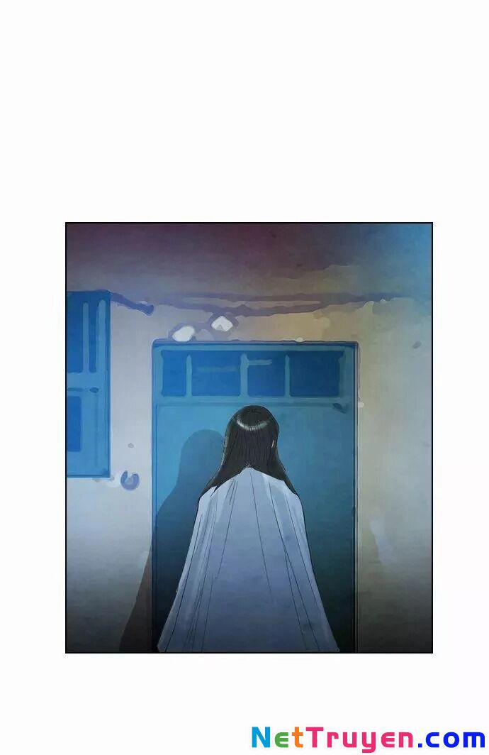 Kẻ Hồi Sinh 20 trang 44