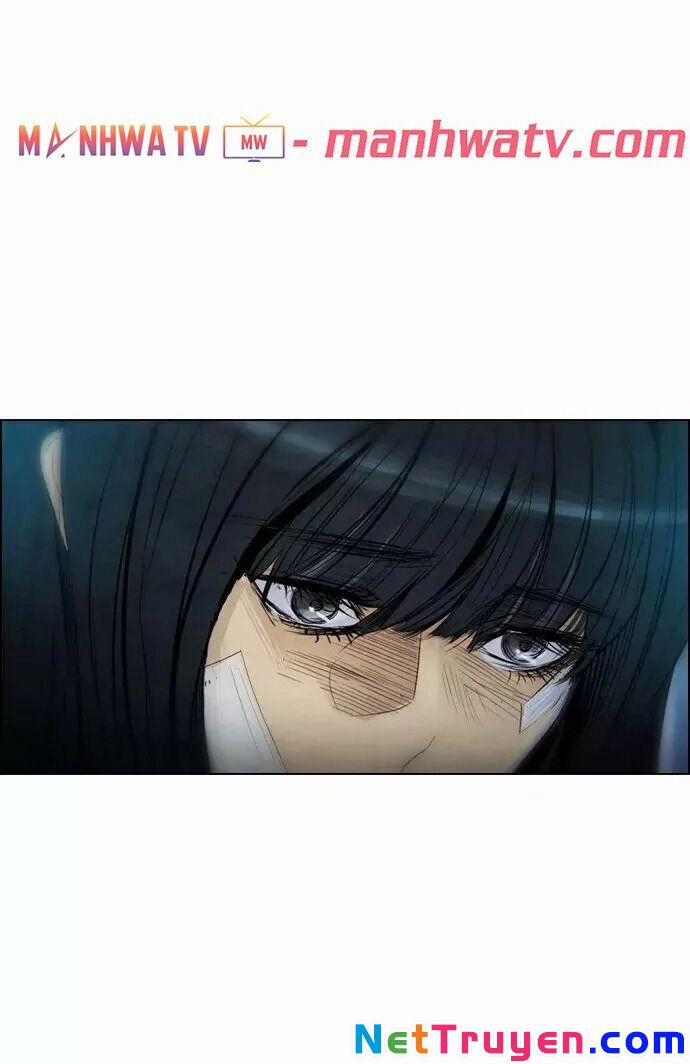 Kẻ Hồi Sinh 20 trang 45