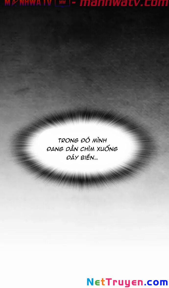 Kẻ Hồi Sinh 20 trang 48