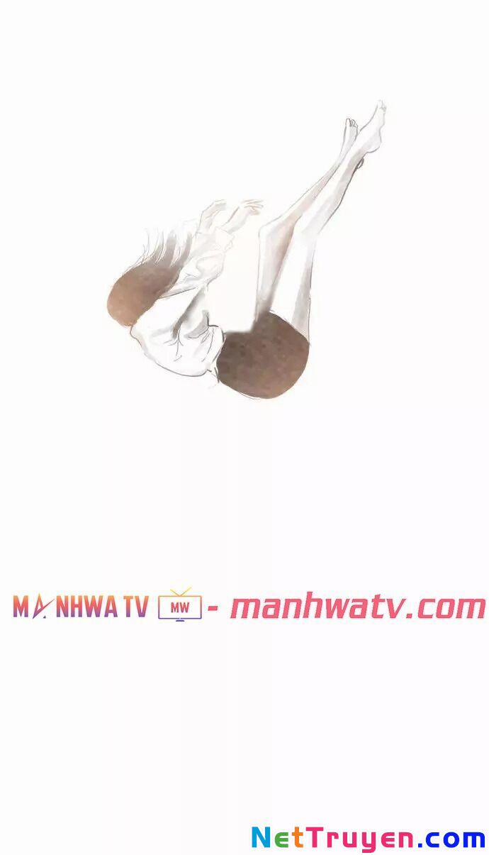 Kẻ Hồi Sinh 20 trang 49