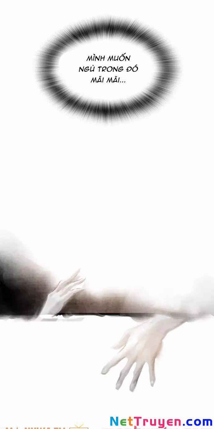 Kẻ Hồi Sinh 20 trang 52