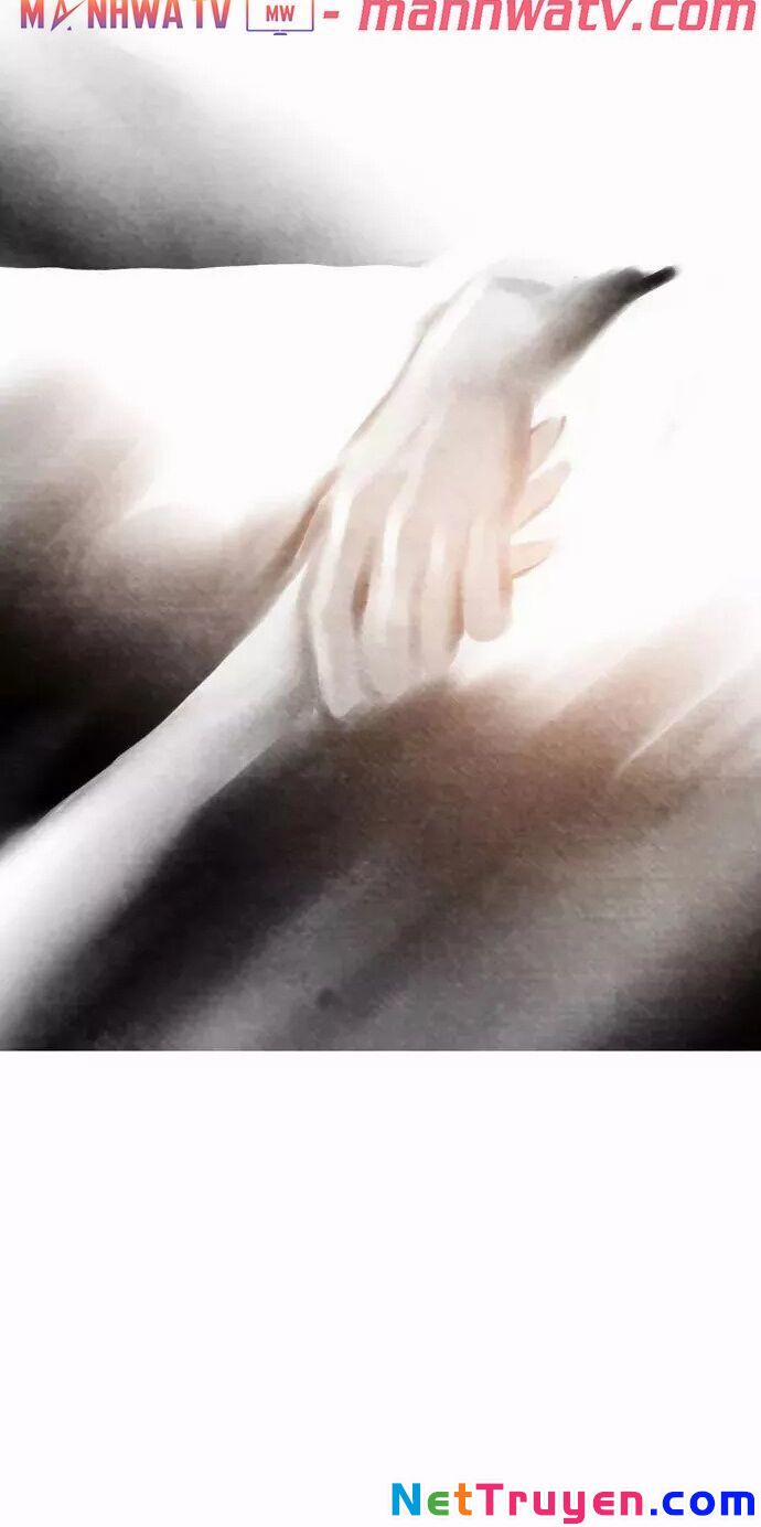 Kẻ Hồi Sinh 20 trang 53