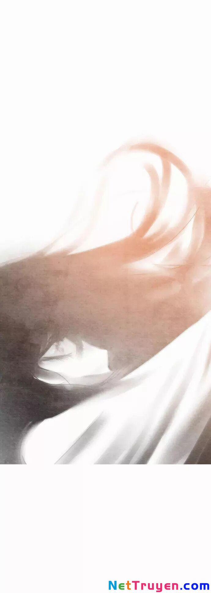 Kẻ Hồi Sinh 20 trang 54