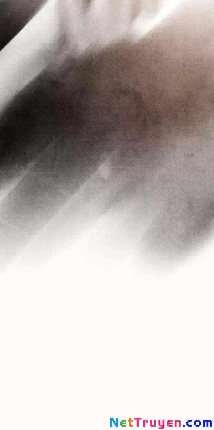 Kẻ Hồi Sinh 20 trang 57