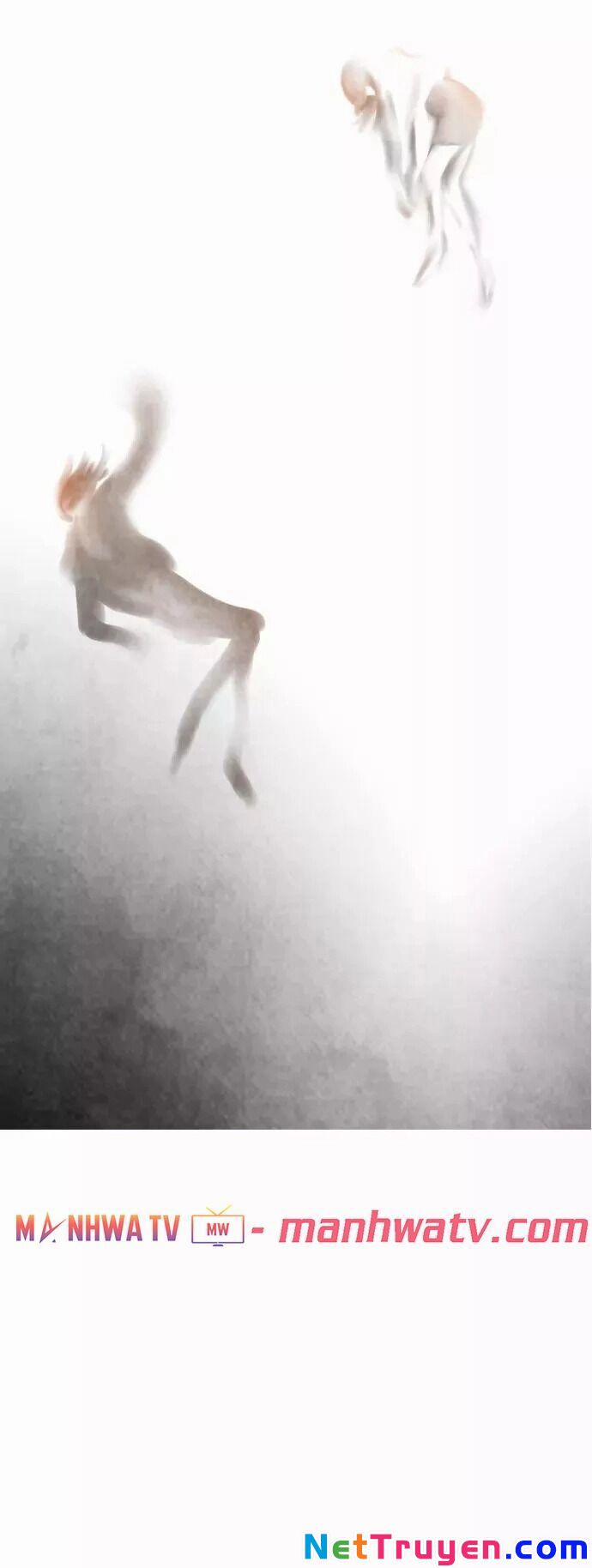 Kẻ Hồi Sinh 20 trang 59