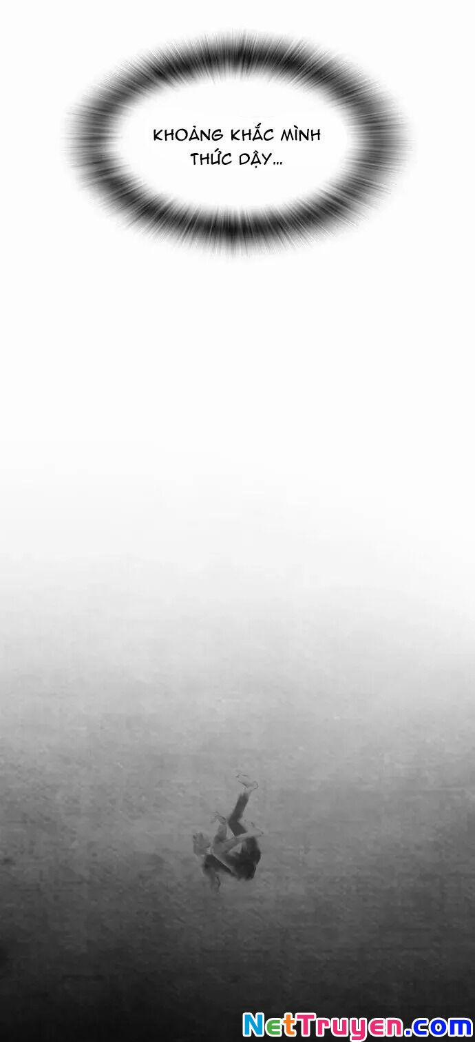 Kẻ Hồi Sinh 20 trang 66