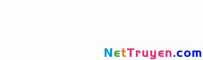 Kẻ Hồi Sinh 20 trang 71