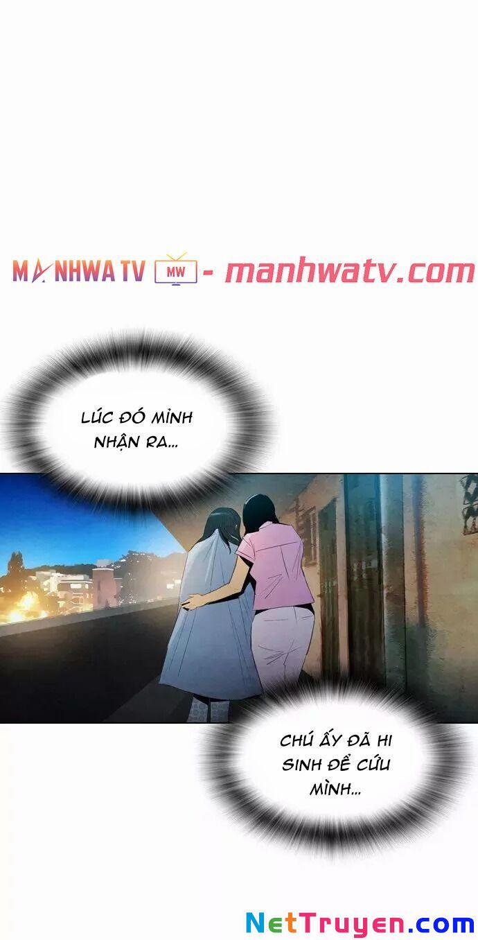 Kẻ Hồi Sinh 20 trang 74