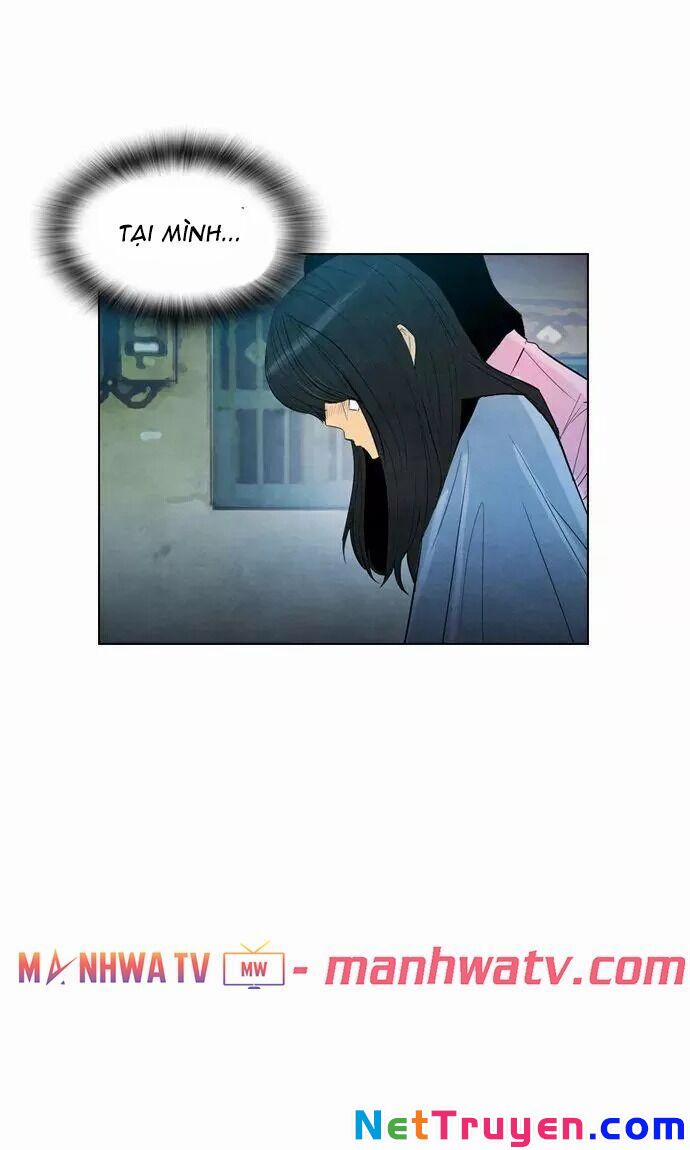 Kẻ Hồi Sinh 20 trang 75