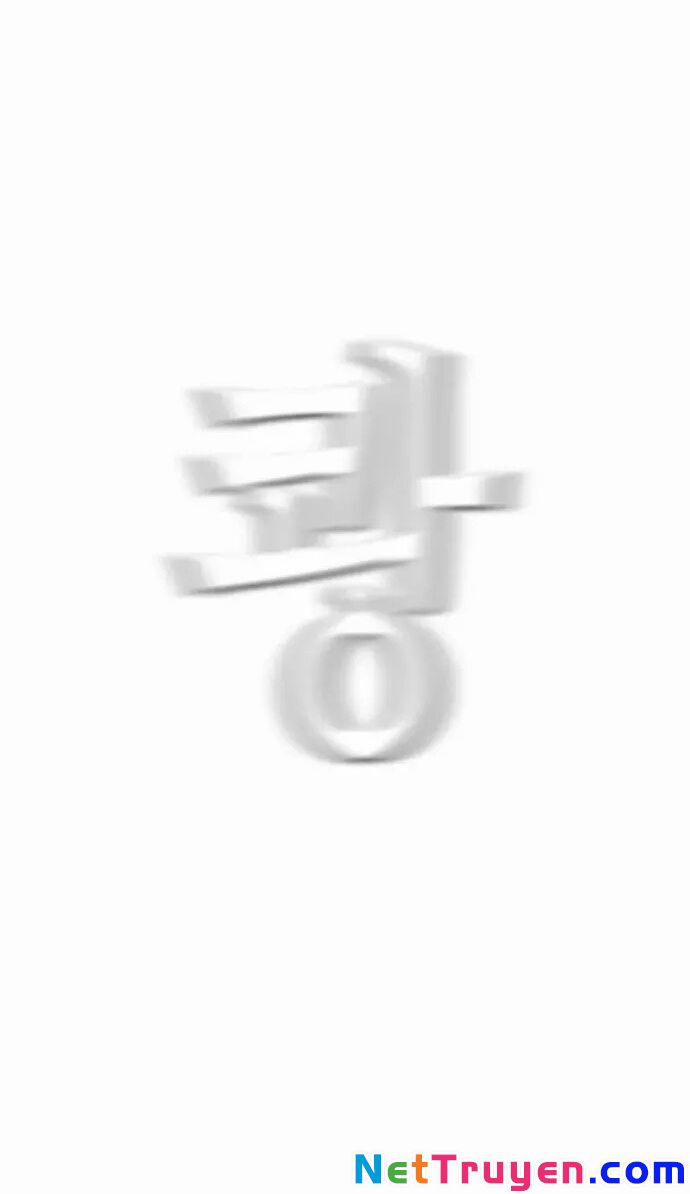 Kẻ Hồi Sinh 20 trang 78