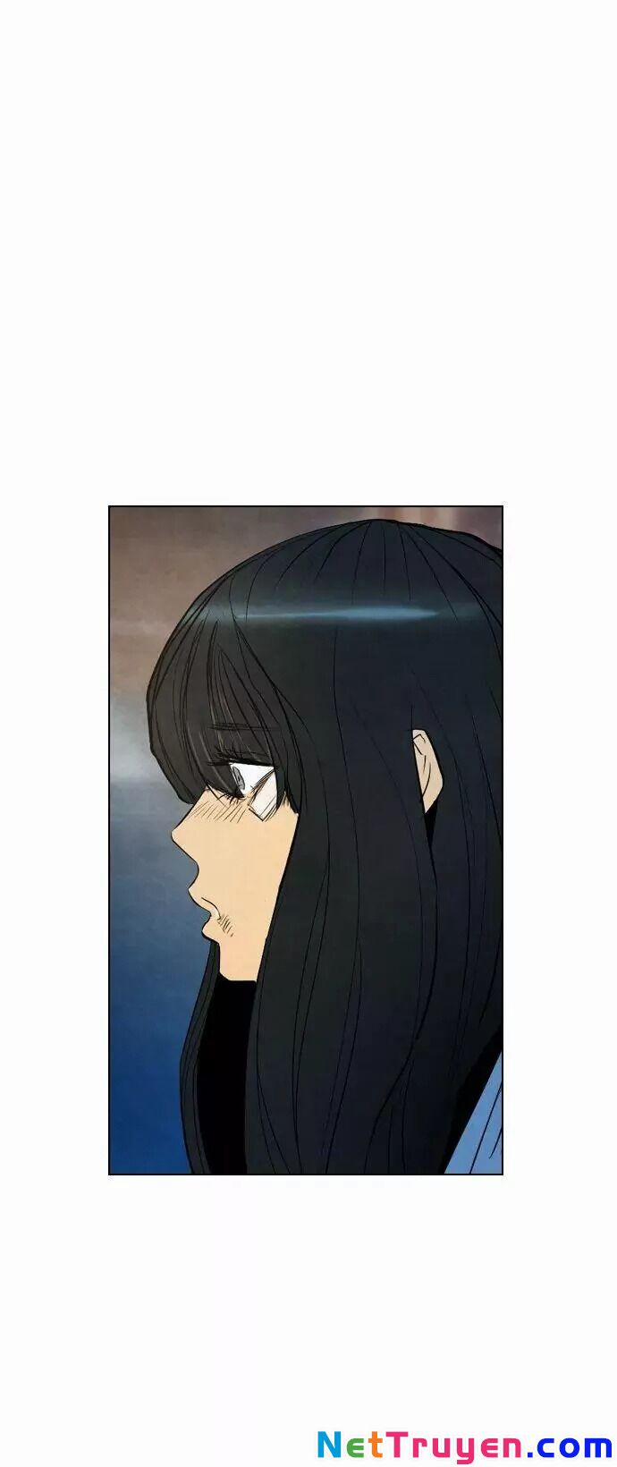 Kẻ Hồi Sinh 20 trang 82