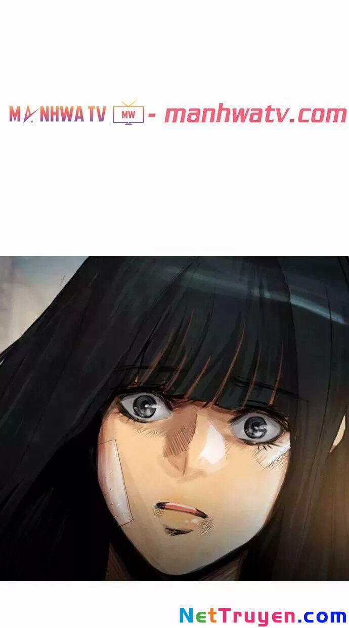 Kẻ Hồi Sinh 20 trang 87