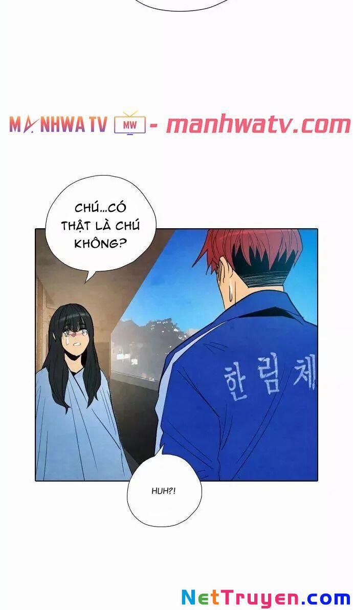 Kẻ Hồi Sinh 20 trang 89