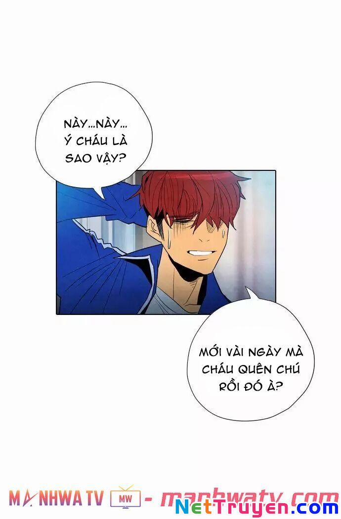 Kẻ Hồi Sinh 20 trang 90