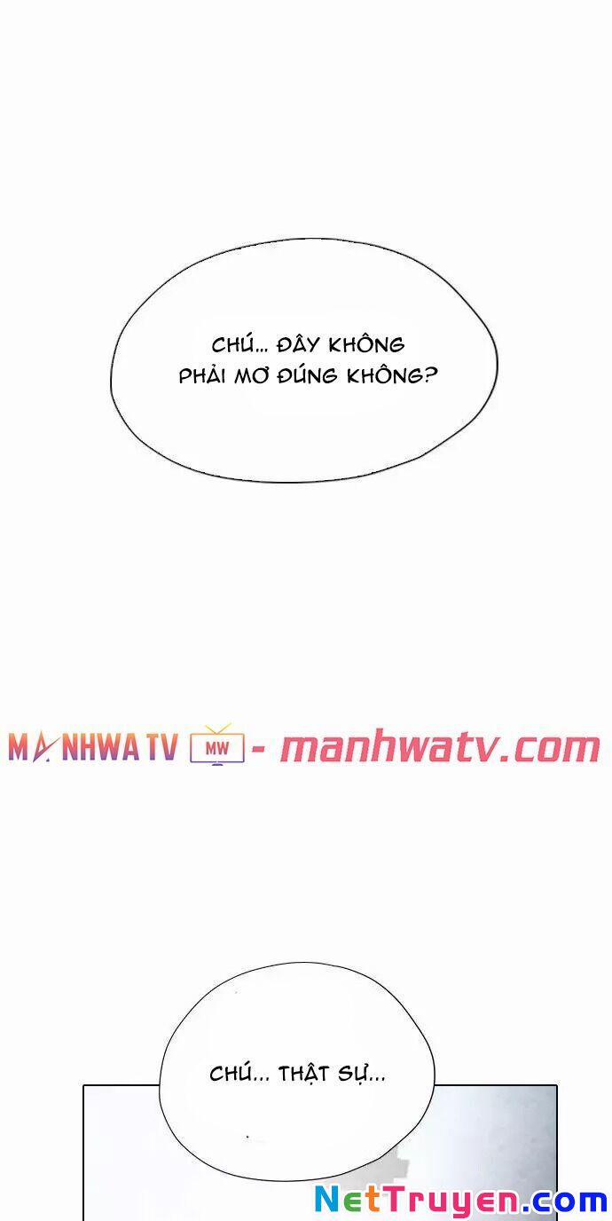 Kẻ Hồi Sinh 20 trang 92