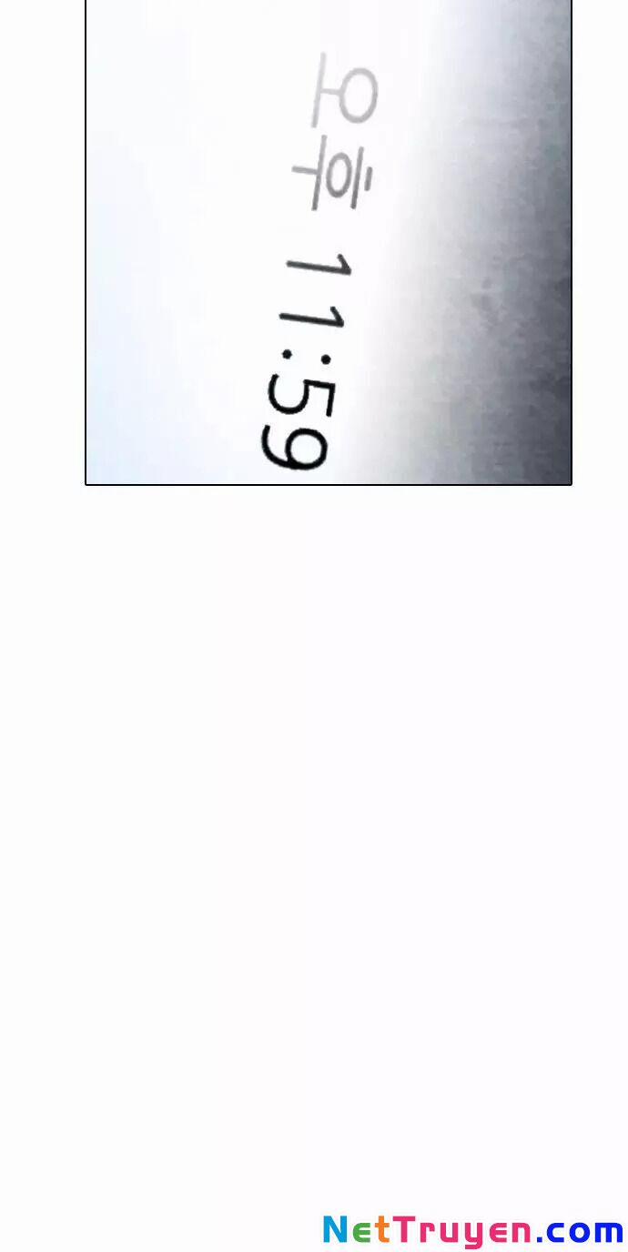 Kẻ Hồi Sinh 20 trang 93